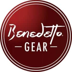 benedettogear-logo-karl-v2