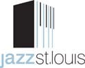 Jazz-St-Louis-web