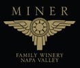 Miner Family Winery Napa Valley