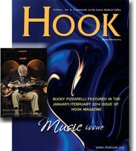 The-HOOK-Music-Issue-Jan-Feb-2014-featuring-Bucky-Pizzarelli-1-14-14-rev