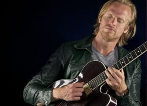 andreas oberg guitar universe