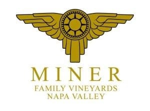 Miner Family Vineyardds Napa Valley
