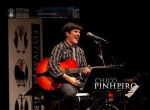 Chico-Pinheiro-with-Benedetto-Bravo-Elite-Festival-Montreal-2013-flickr2