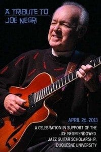 Joe-Negri-Jazz-Guitar-Scholarship-Duquesne-University-April-26-2013