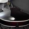 Benedetto Bravo HB Esp S2147 artsy rear view