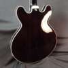 S2343 GA35 Walnut(BB)_BC2_080316