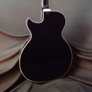 S2395 BambinoBlk_Spec8 (BB)_BC1_032317