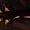 S2479 Bravo HB ESP_BH6_Spec64(BB)_030818 sw