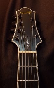 S2480 Bravo Dlx 7String Blk_FH1_(BB)_031918 sw