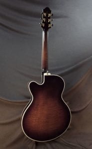S2528 16B OB_BF1_BB_120718 sw