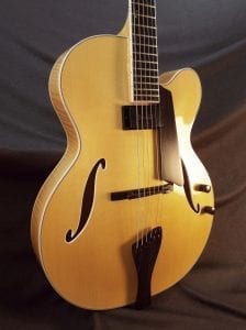 S2581 Bravo Dlx Blonde_FC6_BB_042918