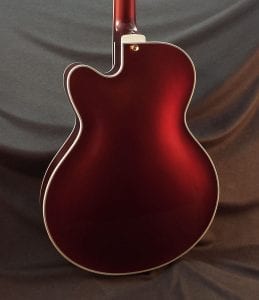 S2608 16B Red Pearl_BC4_BB_081419 sw
