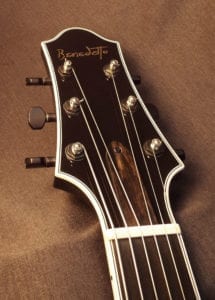 S2634 Pat Martino AUB Blk_FH4_BB_111919