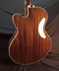 S2643 16B NAT Custom_BC6_BB_112719 sw
