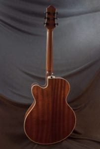 S2643 16B NAT Custom_BF2_BB_112719 sw