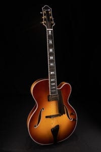 S2654 Bravo DLX Lt ANB 01