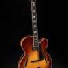 S2654 Bravo DLX Lt ANB 01