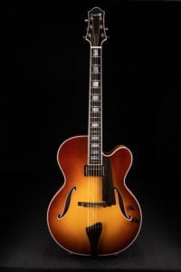 S2654 Bravo DLX Lt ANB 02