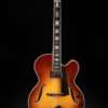 S2654 Bravo DLX Lt ANB 02