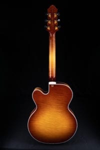 S2654 Bravo DLX Lt ANB 03