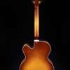 S2654 Bravo DLX Lt ANB 03