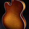 S2654 Bravo DLX Lt ANB 05