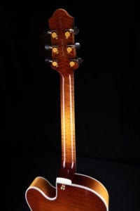 S2654 Bravo DLX Lt ANB 06