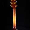 S2654 Bravo DLX Lt ANB 06