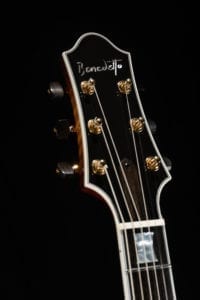 S2654 Bravo DLX Lt ANB 07