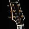 S2654 Bravo DLX Lt ANB 07