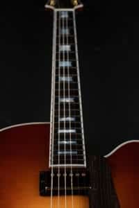 S2654 Bravo DLX Lt ANB 08