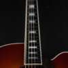 S2654 Bravo DLX Lt ANB 08