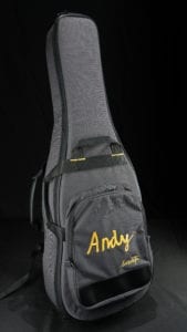 S2675 Andy NAT-9