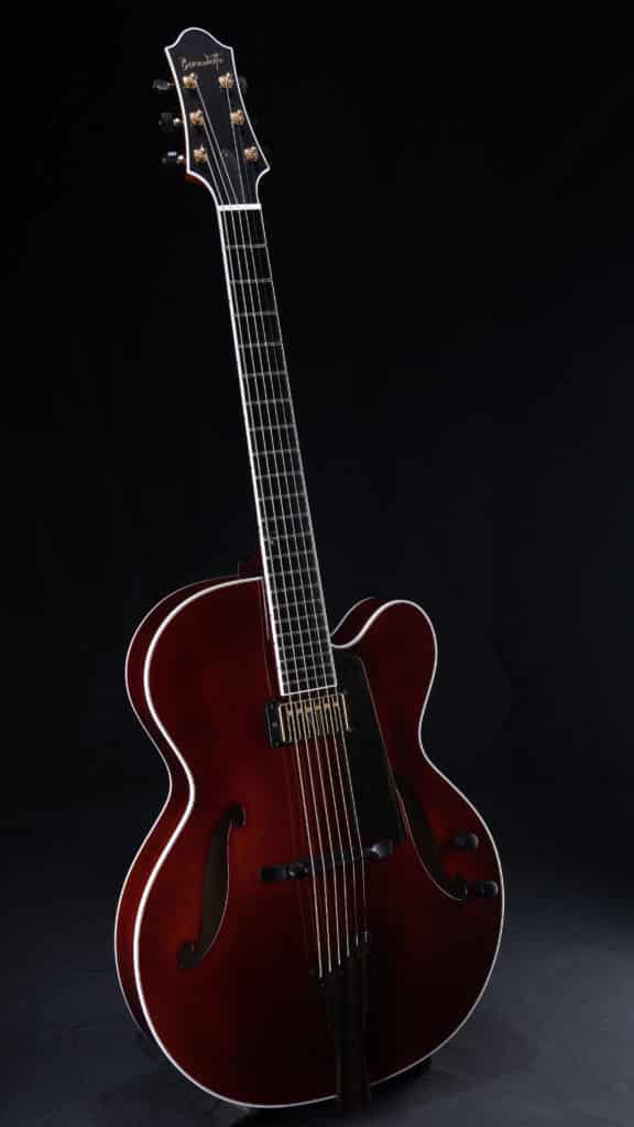 S2779 Bravo Walnut 01
