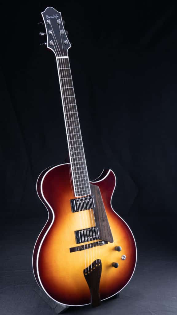 S2817 Bambino ANB 01