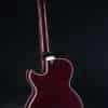 S2817 Bambino ANB 02