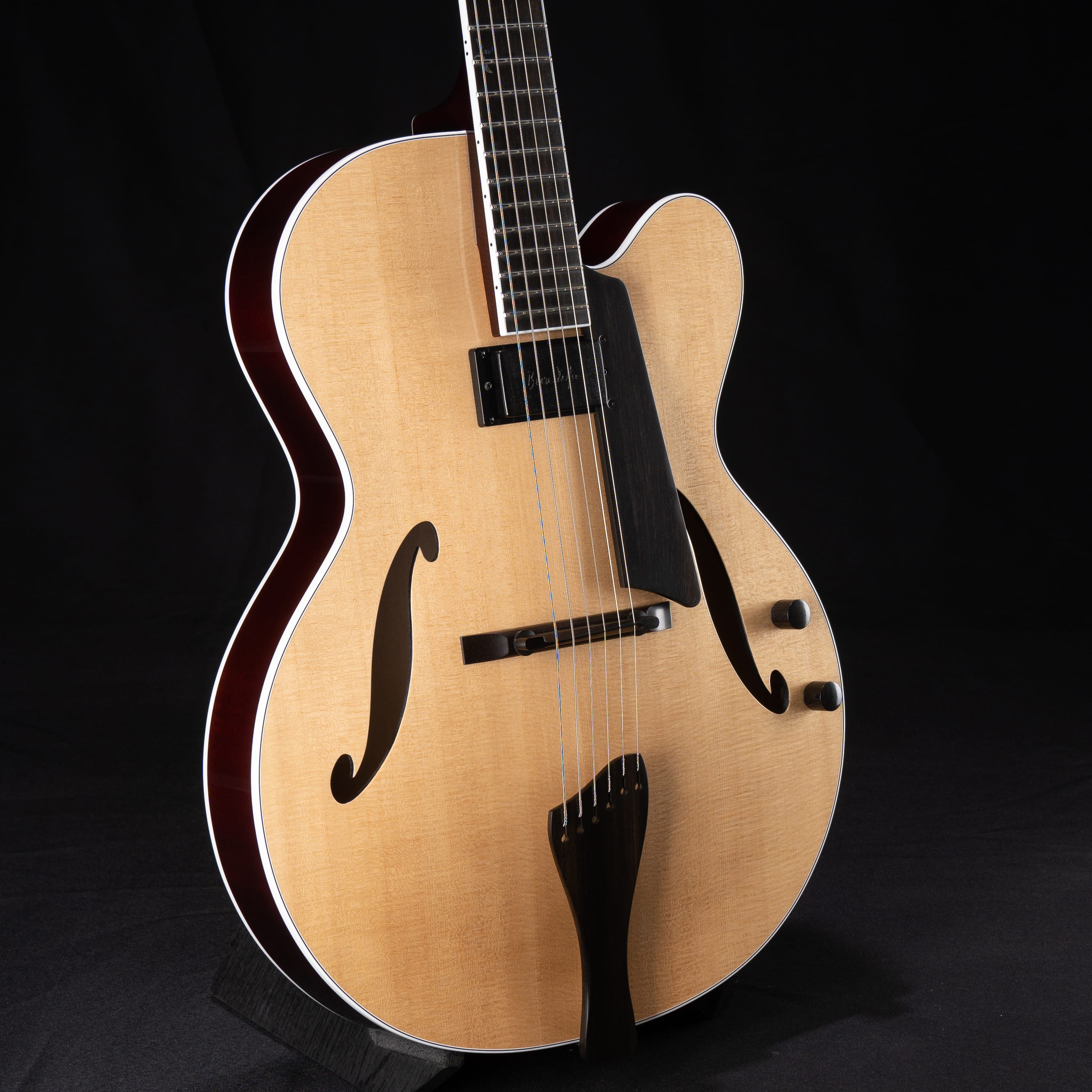 A LITTLE SOMETHING DIFFERENT