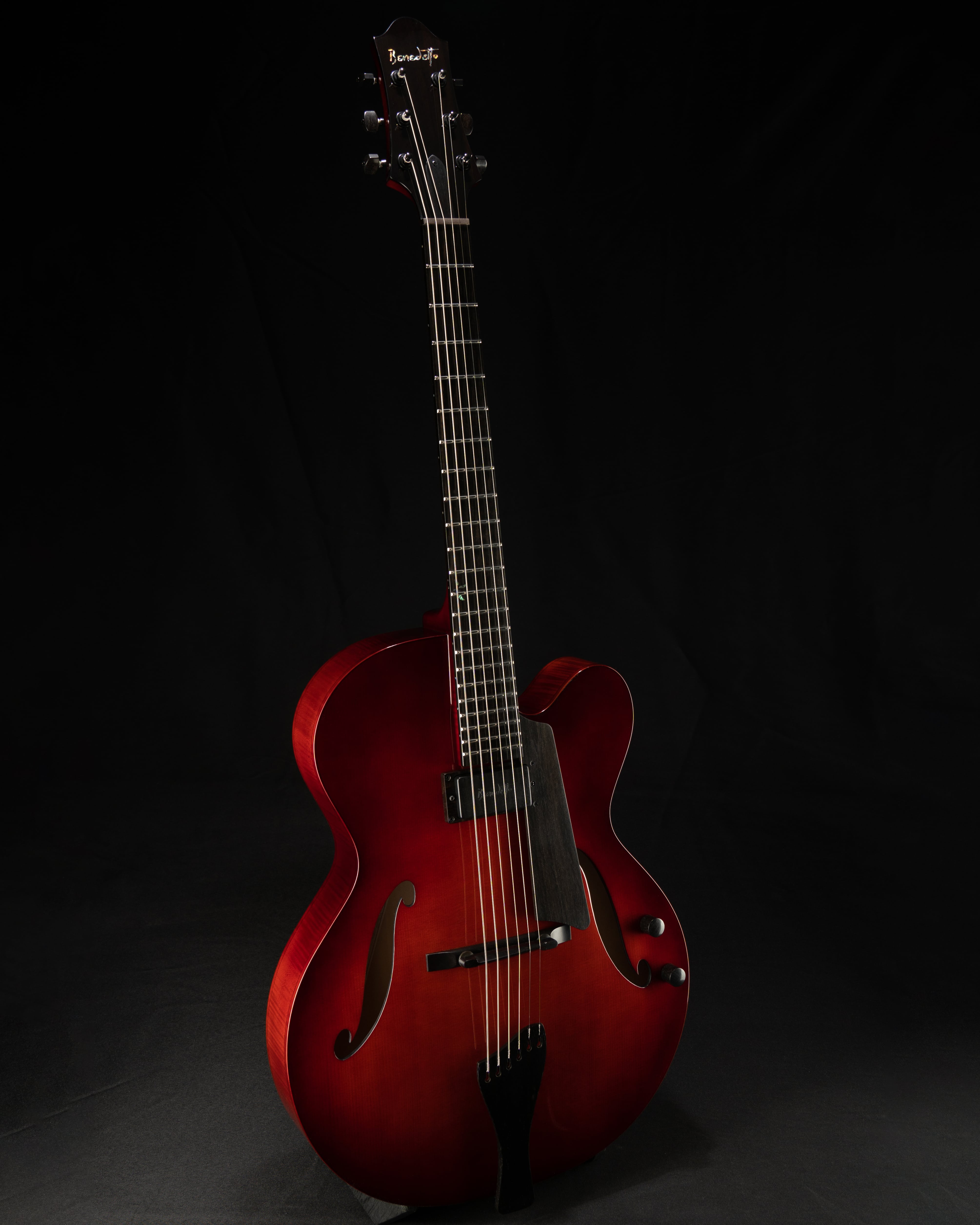 ELEVATED TO ELITE, FAUX STYLE