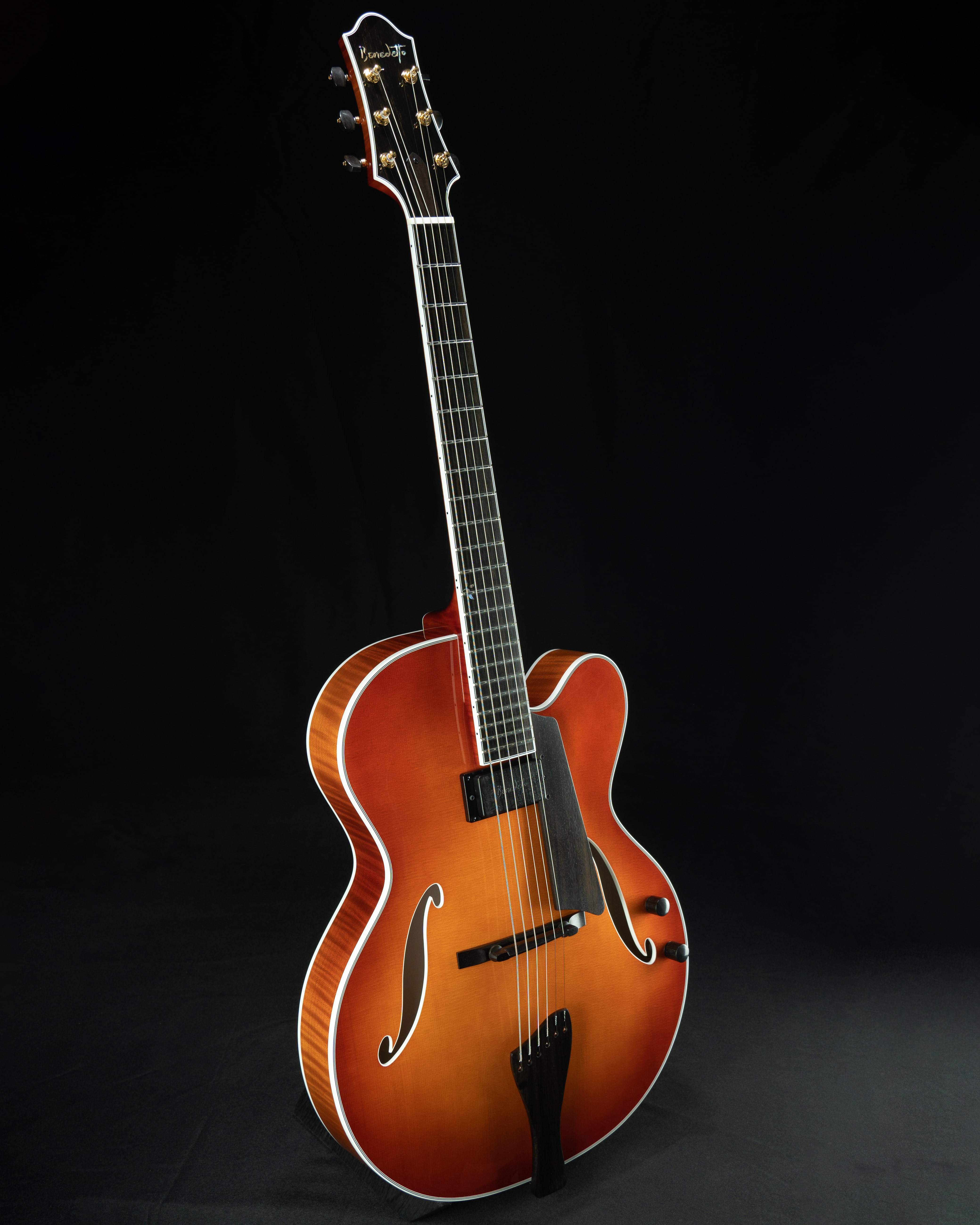 YOU MUST BELIEVE IN AUTUMN