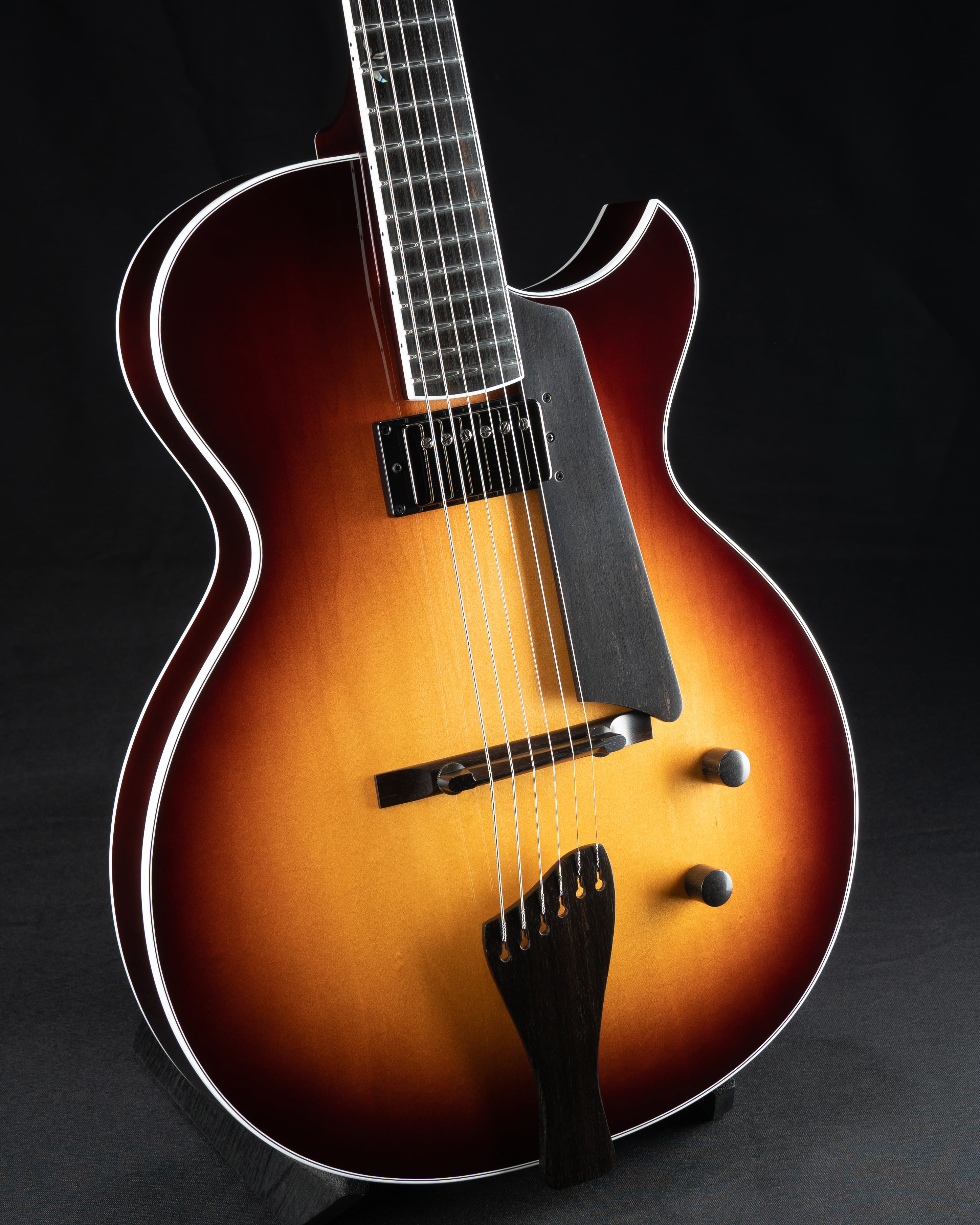 THEY’VE DONE IT AGAIN