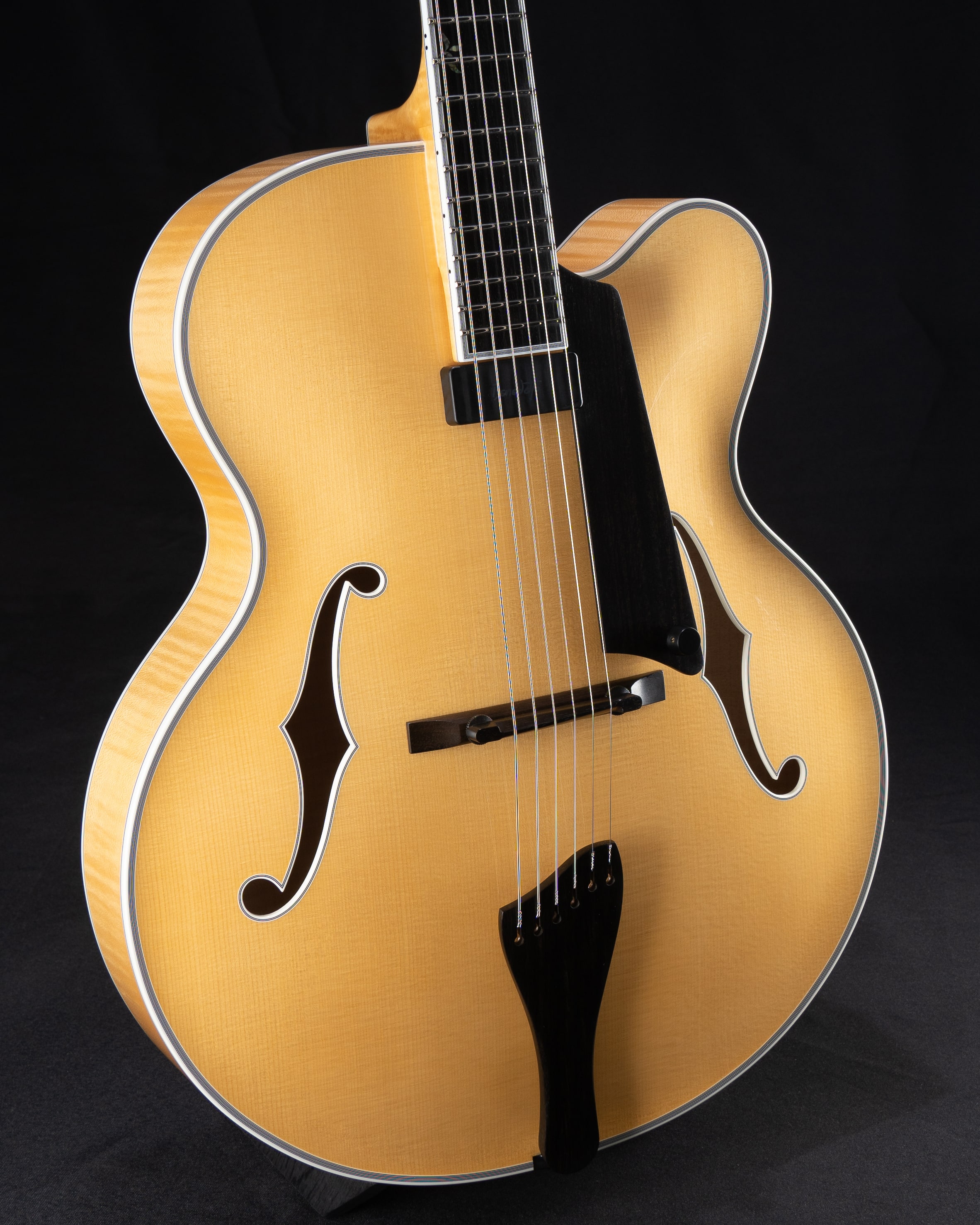 THE BRONX IS UP AND THE BATTERY’S DOWN