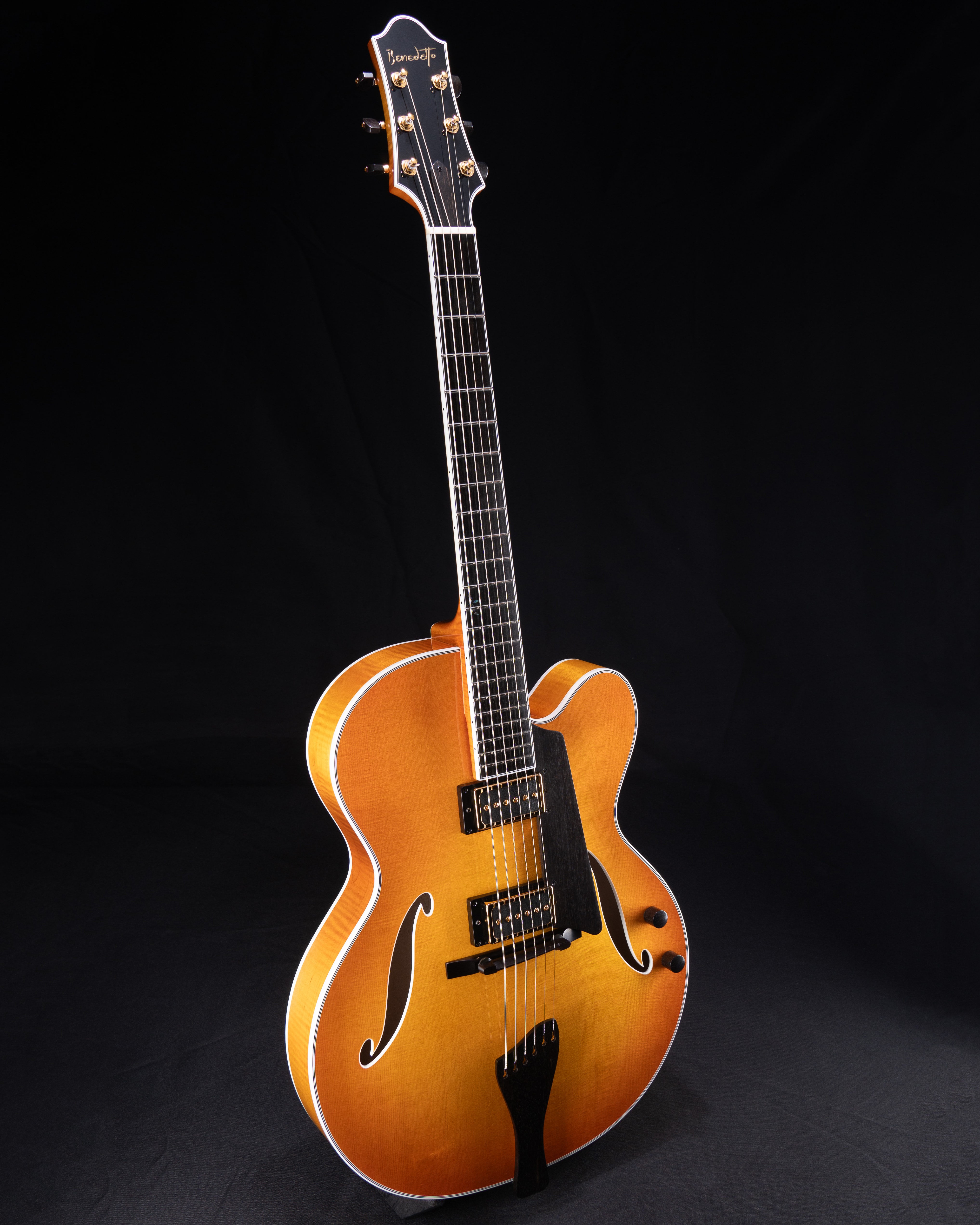 SOMETHING A LITTLE DIFFERENT