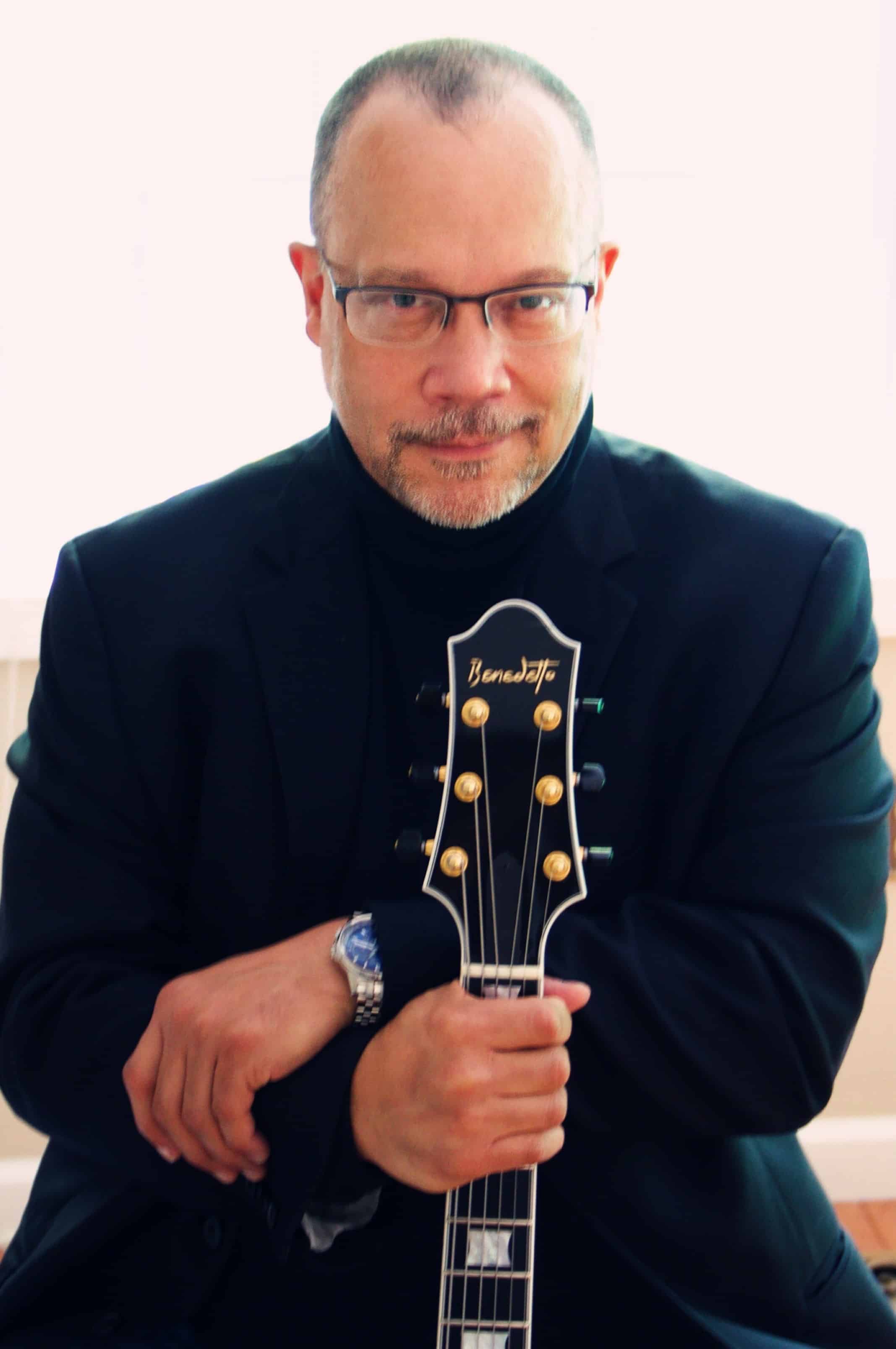 FOR THE SPANISH SPEAKERS