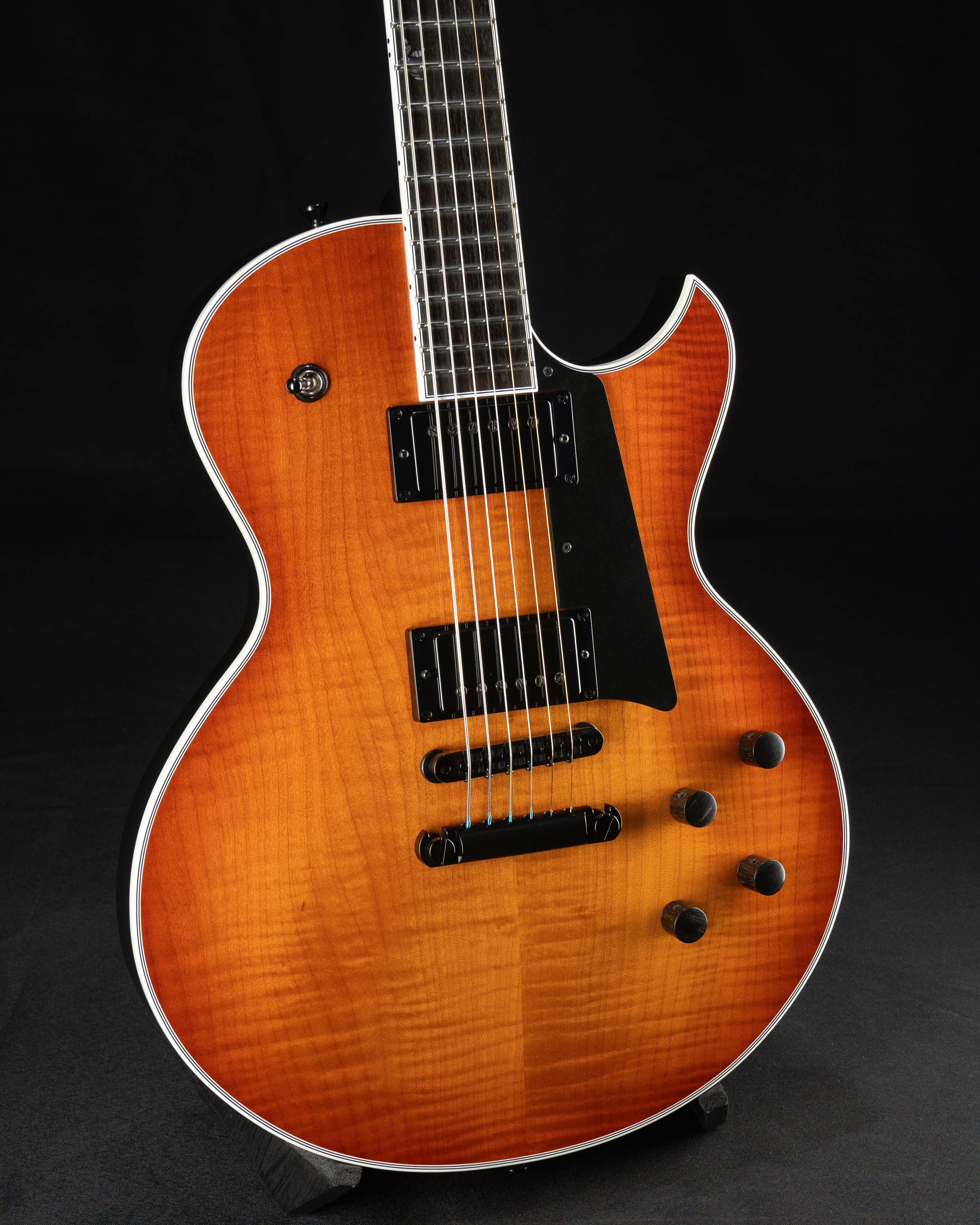 MISSION ACCOMPLISHED