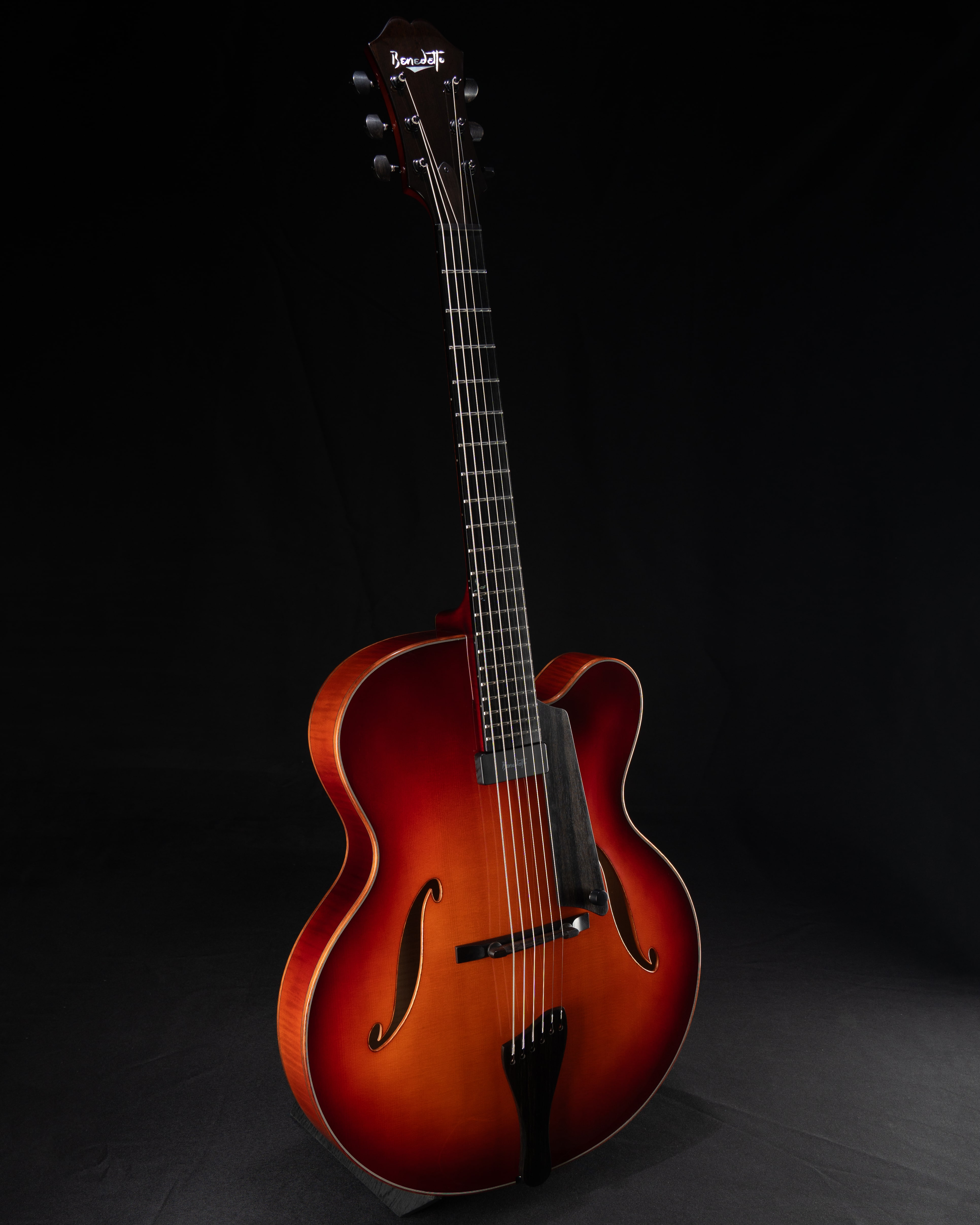 SHAPED UP AND SHIPPING OUT