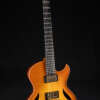 Full guitar, front